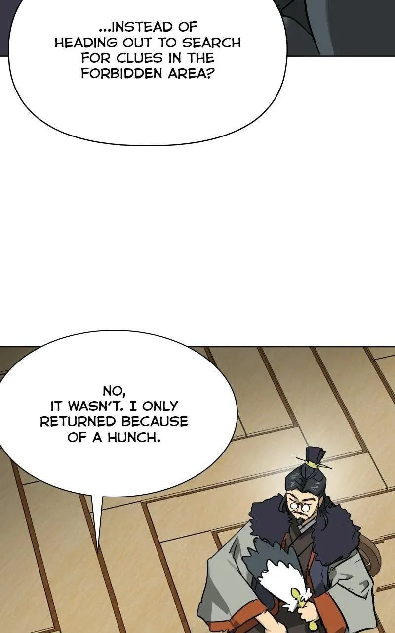 Read Infinite Leveling: Murim chapter 5.2 image 47 on Lezhin