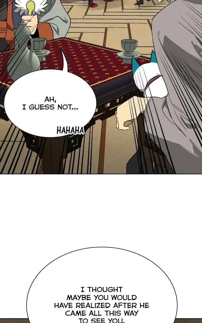 Read Infinite Leveling: Murim chapter 5.2 image 56 on Lezhin