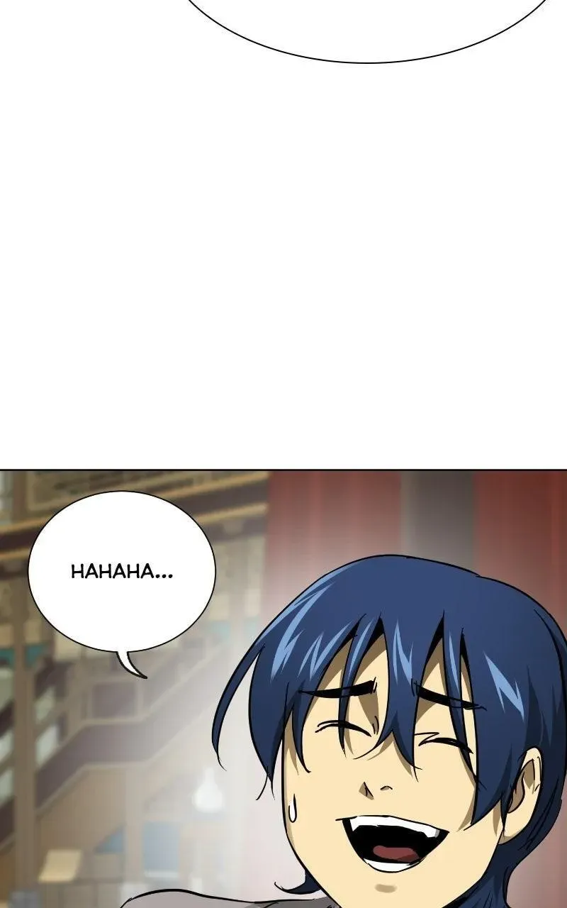 Read Infinite Leveling: Murim chapter 5.2 image 62 on Lezhin