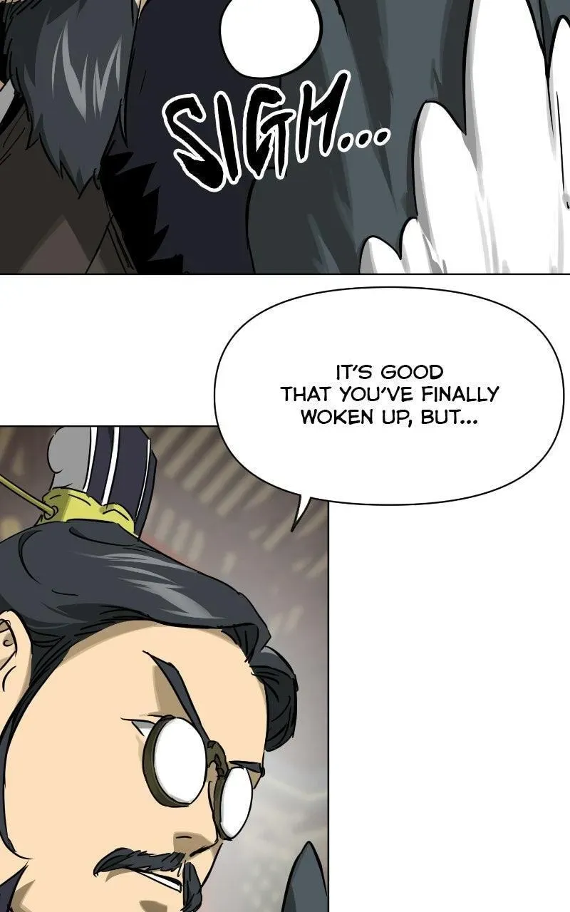 Read Infinite Leveling: Murim chapter 5.2 image 69 on Lezhin