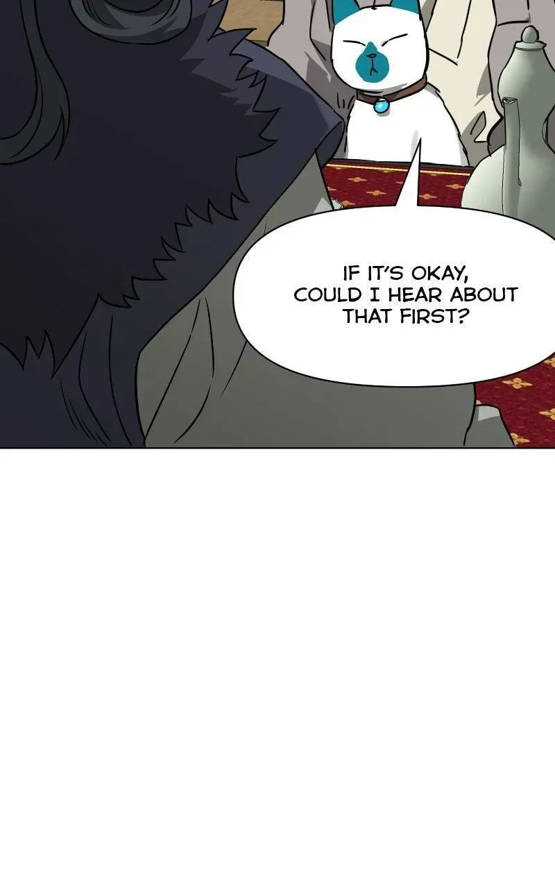 Read Infinite Leveling: Murim chapter 5.2 image 74 on Lezhin