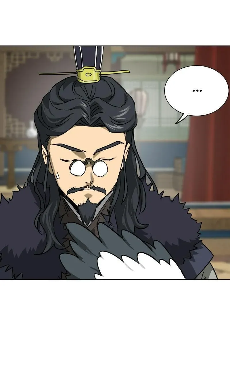 Read Infinite Leveling: Murim chapter 5.2 image 75 on Lezhin