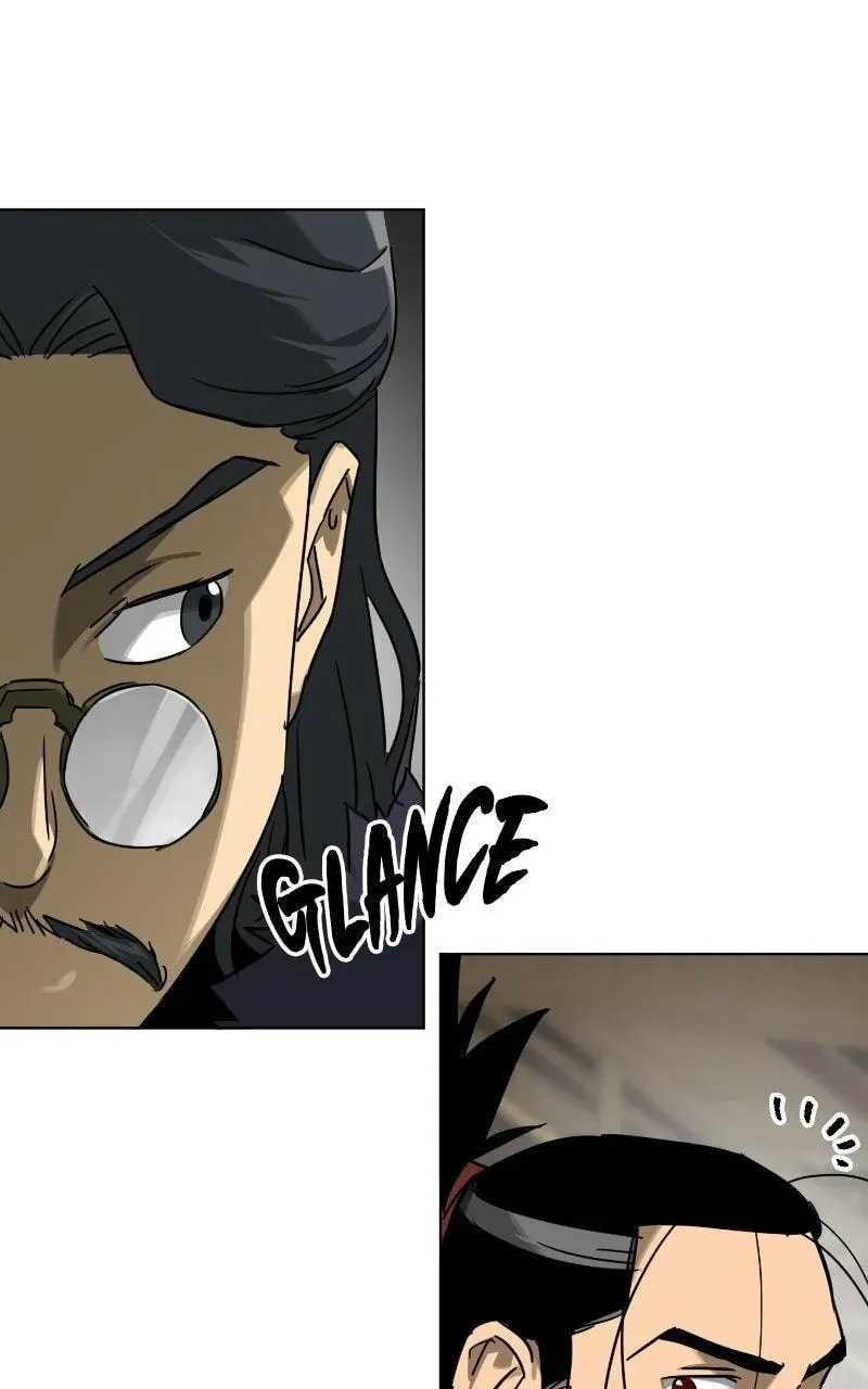 Read Infinite Leveling: Murim chapter 5.2 image 76 on Lezhin