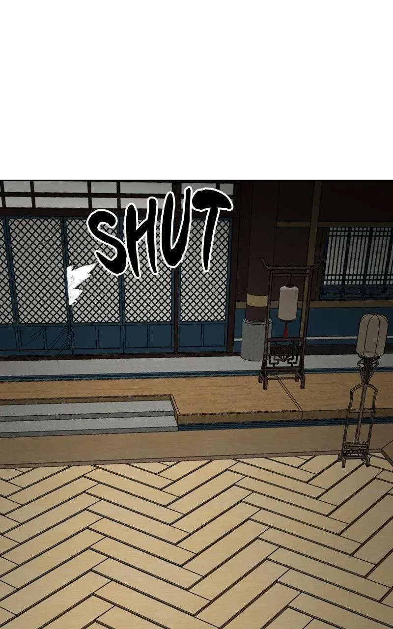 Read Infinite Leveling: Murim chapter 5.2 image 79 on Lezhin
