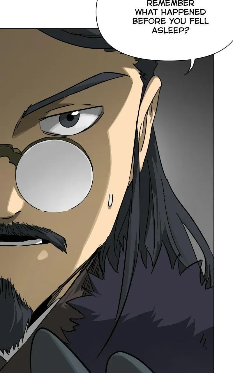 Read Infinite Leveling: Murim chapter 5.2 image 81 on Lezhin