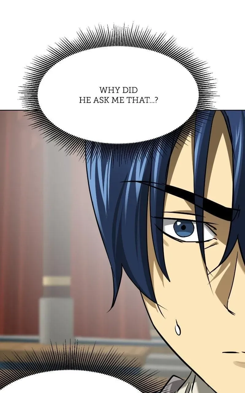 Read Infinite Leveling: Murim chapter 5.2 image 84 on Lezhin