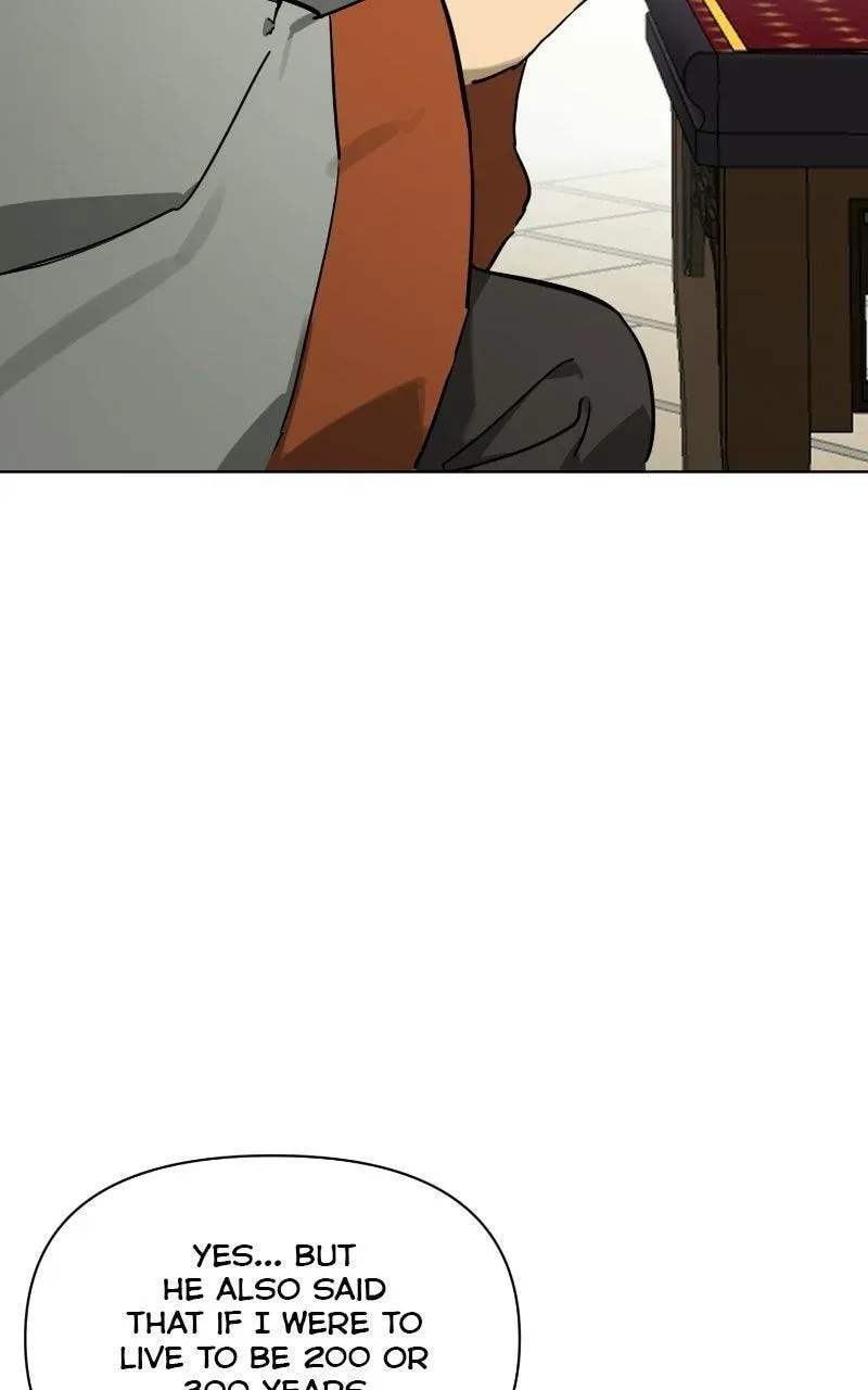 Read Infinite Leveling: Murim chapter 5.2 image 87 on Lezhin