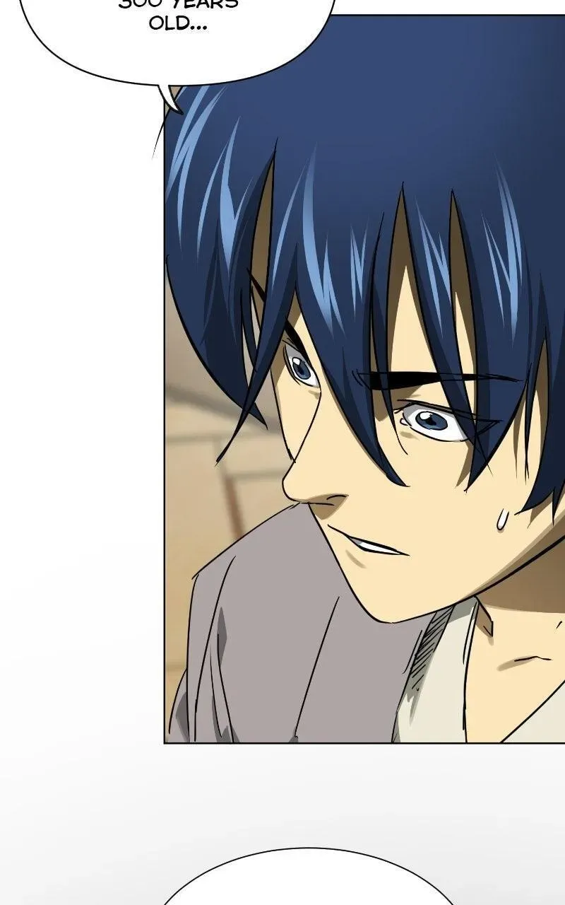 Read Infinite Leveling: Murim chapter 5.2 image 88 on Lezhin