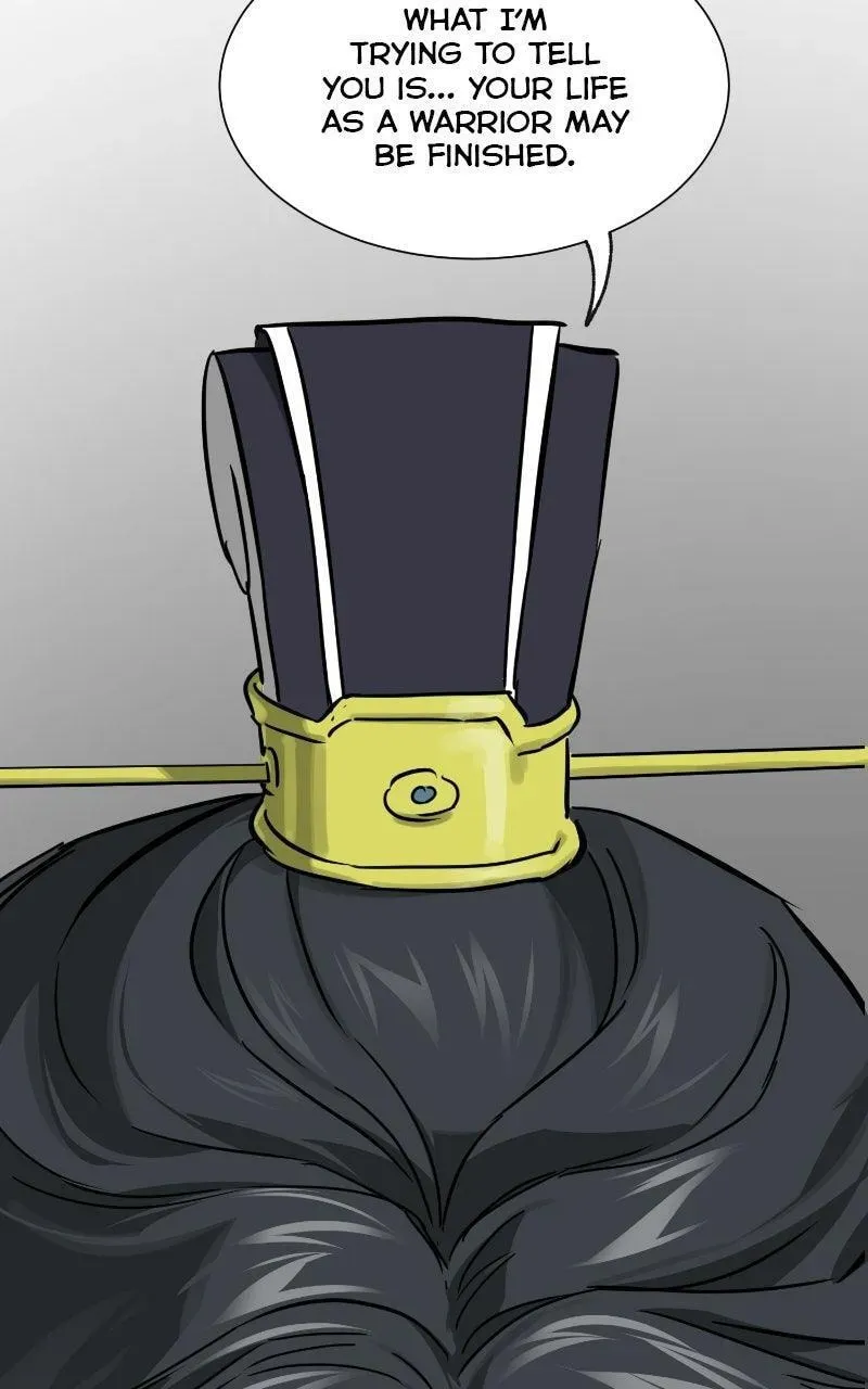 Read Infinite Leveling: Murim chapter 5.2 image 89 on Lezhin