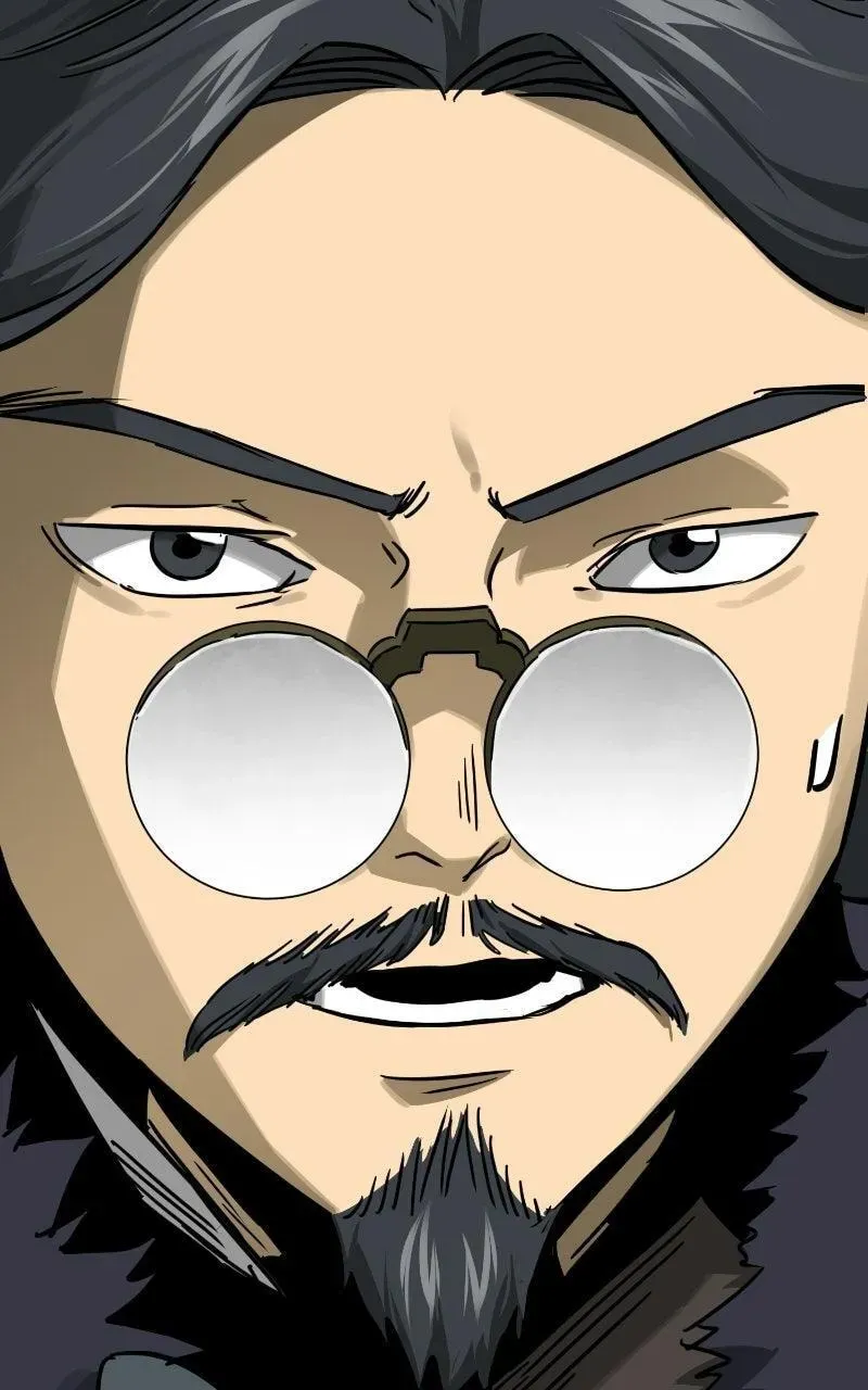 Read Infinite Leveling: Murim chapter 5.2 image 90 on Lezhin