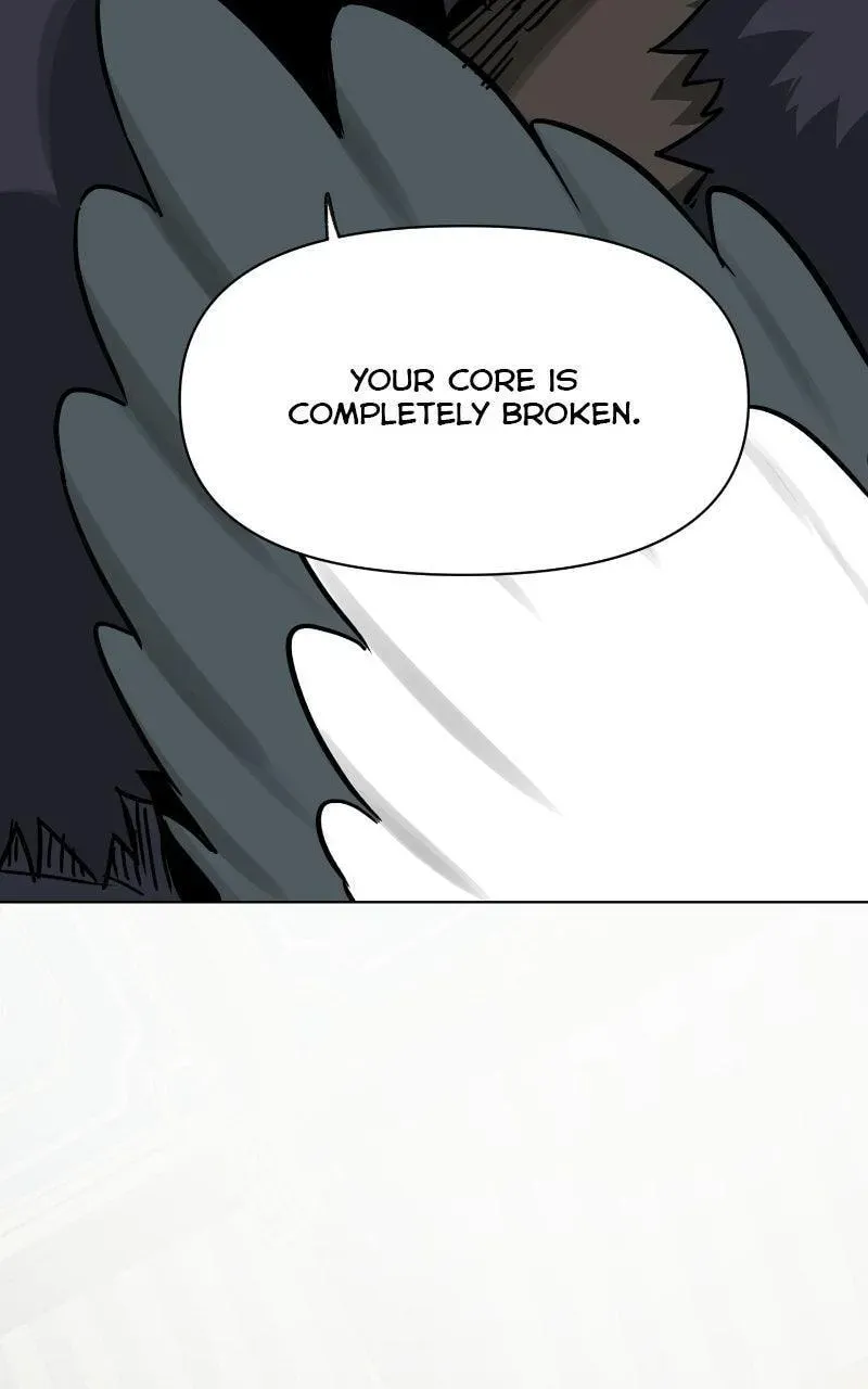 Read Infinite Leveling: Murim chapter 5.2 image 91 on Lezhin