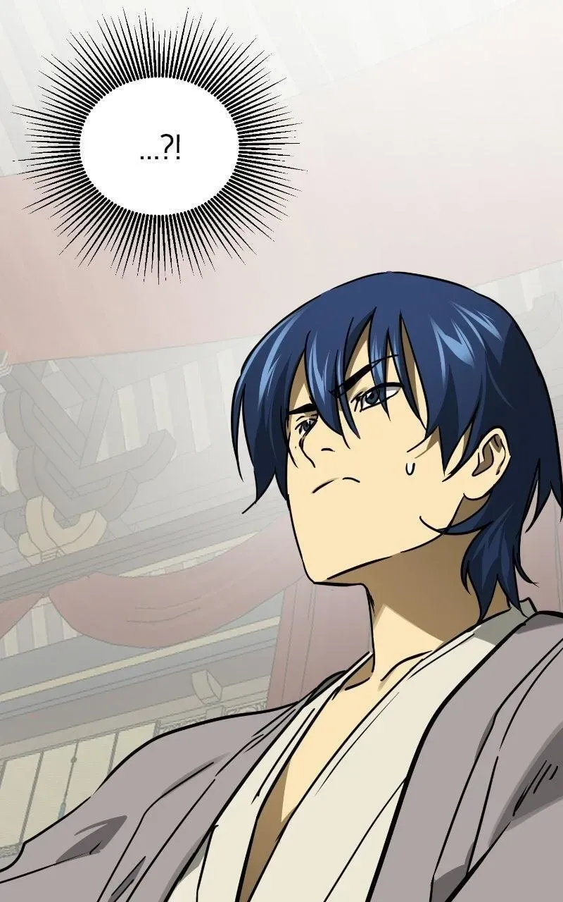 Read Infinite Leveling: Murim chapter 5.2 image 92 on Lezhin