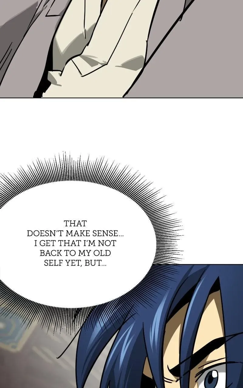 Read Infinite Leveling: Murim chapter 5.2 image 93 on Lezhin