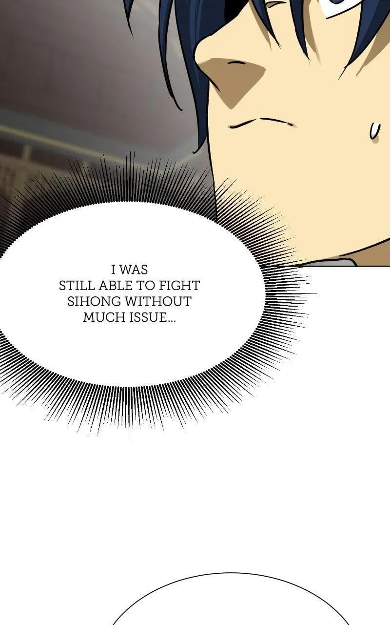 Read Infinite Leveling: Murim chapter 5.2 image 94 on Lezhin