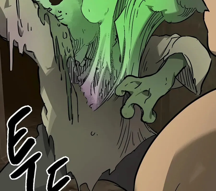 Read Infinite Leveling: Murim chapter 6.1 image 103 on Lezhin