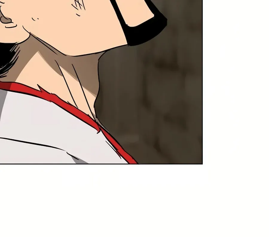 Read Infinite Leveling: Murim chapter 6.1 image 105 on Lezhin