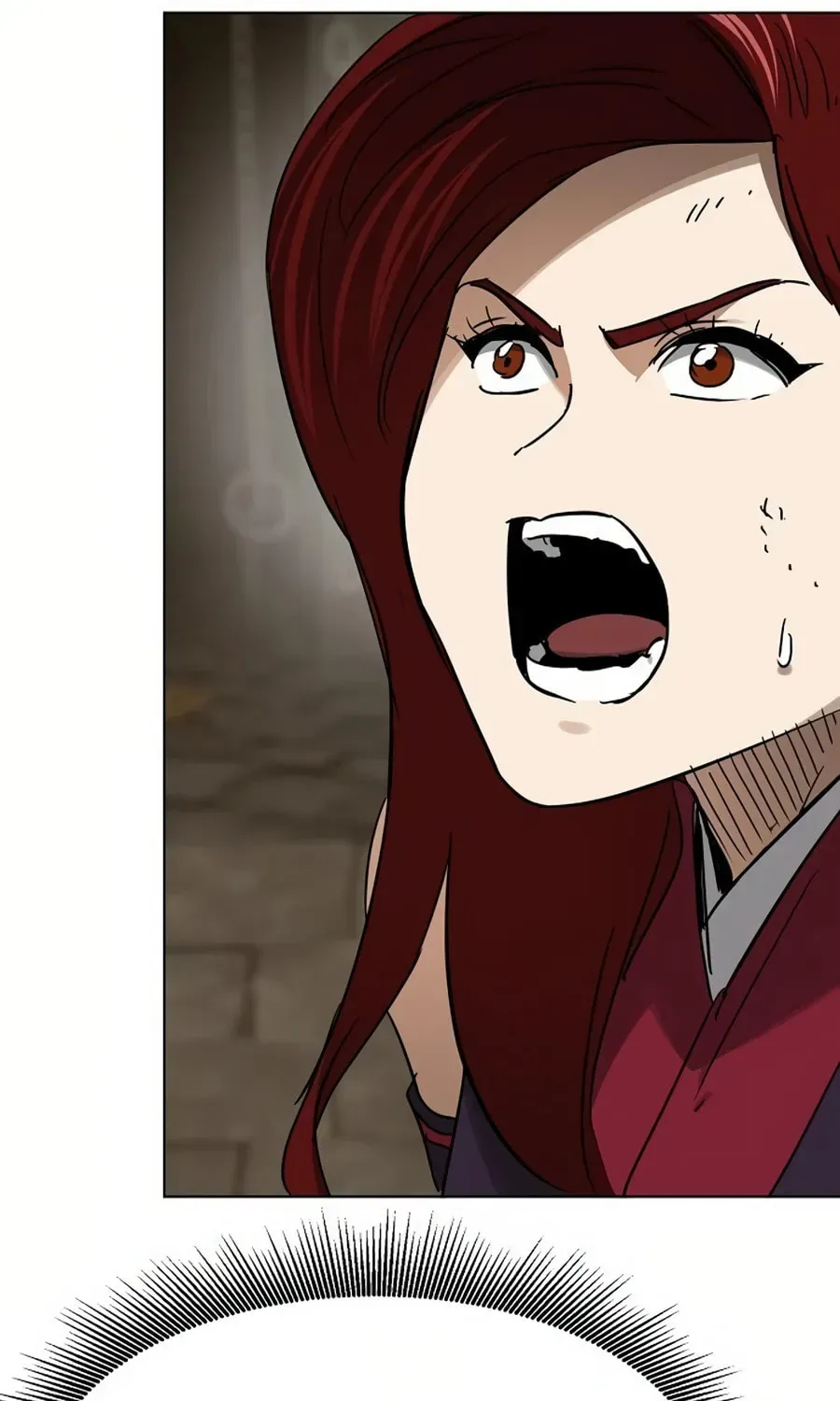 Read Infinite Leveling: Murim chapter 6.1 image 106 on Lezhin