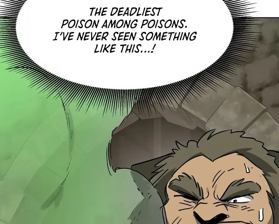 Read Infinite Leveling: Murim chapter 6.1 image 107 on Lezhin
