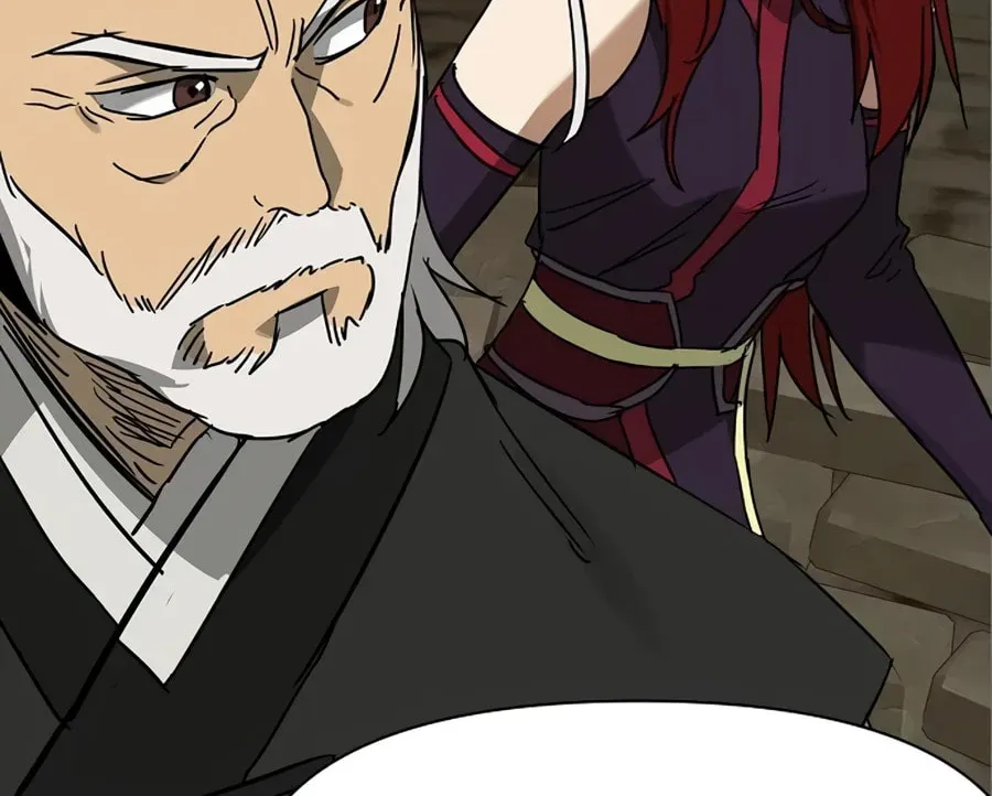 Read Infinite Leveling: Murim chapter 6.1 image 111 on Lezhin