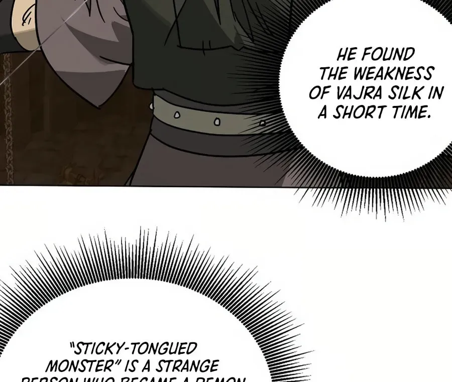 Read Infinite Leveling: Murim chapter 6.1 image 129 on Lezhin