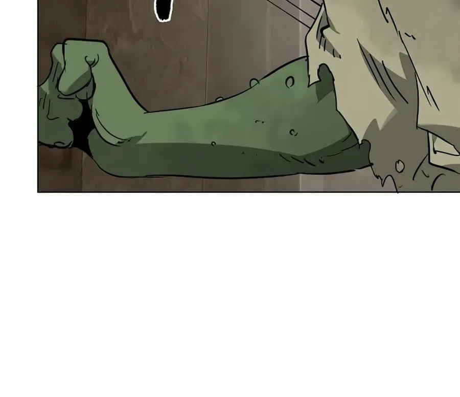 Read Infinite Leveling: Murim chapter 6.1 image 13 on Lezhin