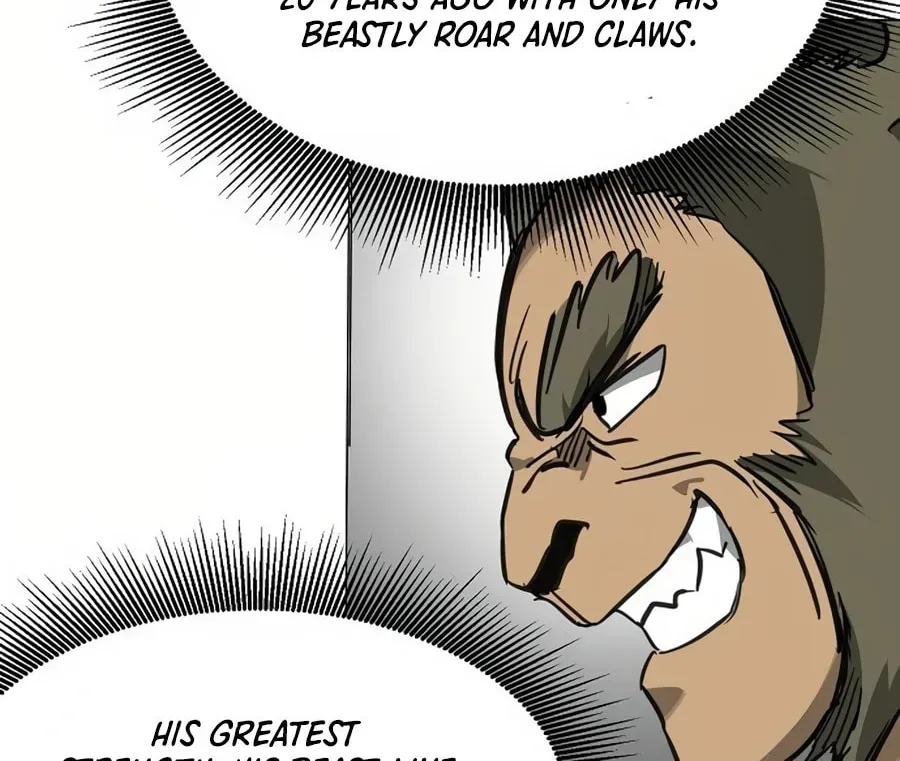 Read Infinite Leveling: Murim chapter 6.1 image 131 on Lezhin