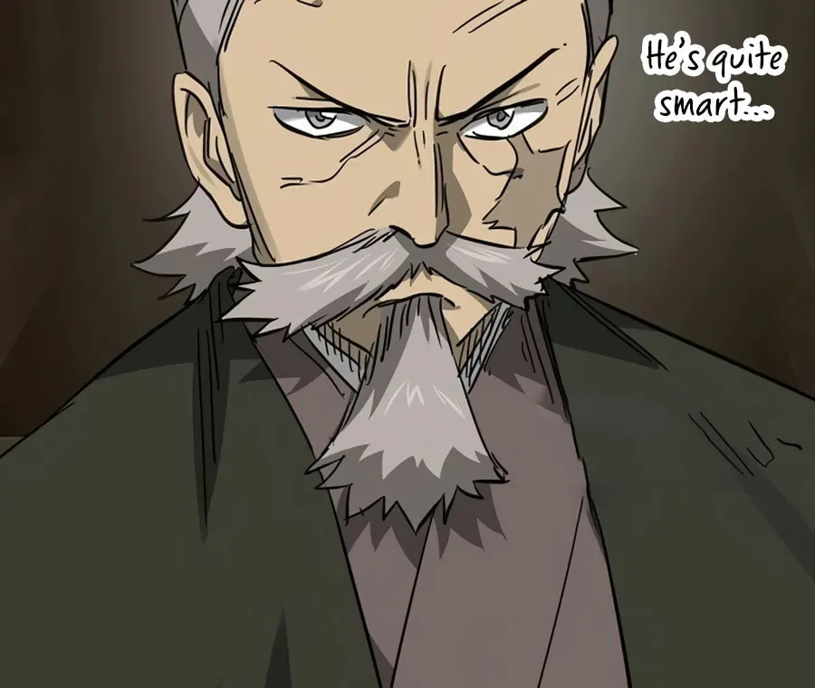 Read Infinite Leveling: Murim chapter 6.1 image 133 on Lezhin