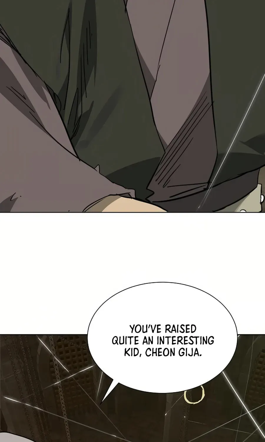 Read Infinite Leveling: Murim chapter 6.1 image 134 on Lezhin