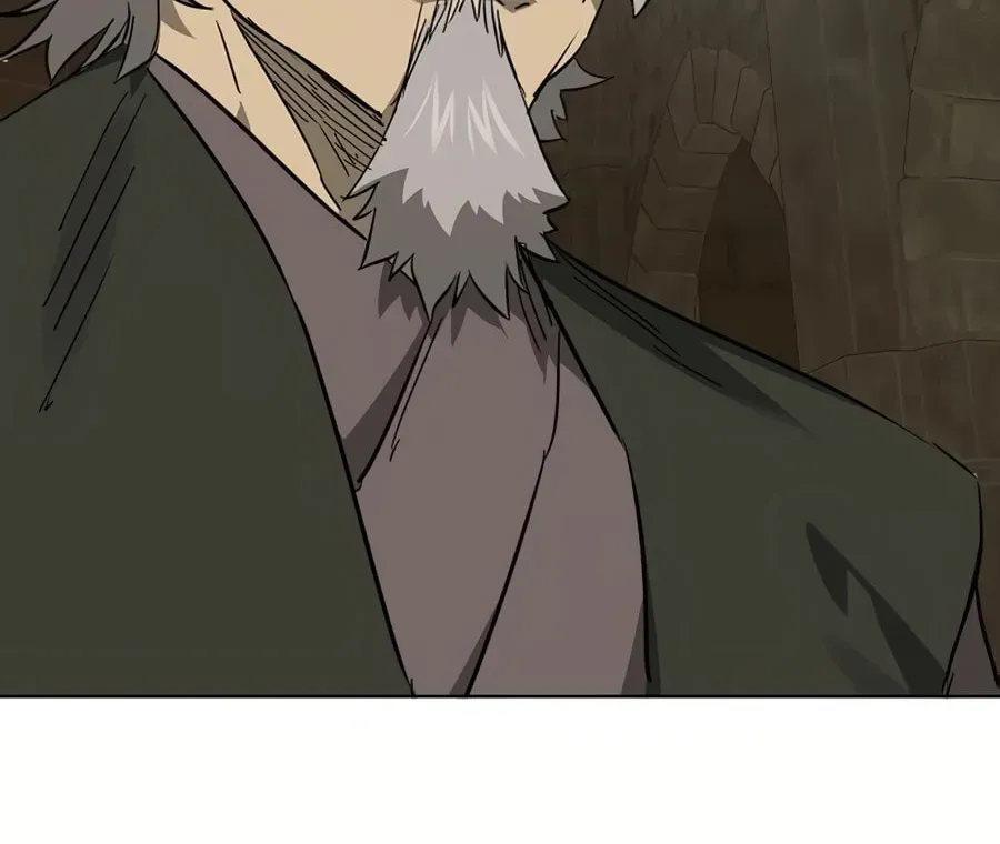 Read Infinite Leveling: Murim chapter 6.1 image 137 on Lezhin