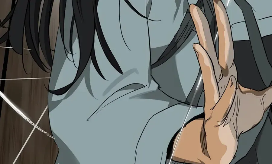 Read Infinite Leveling: Murim chapter 6.1 image 141 on Lezhin