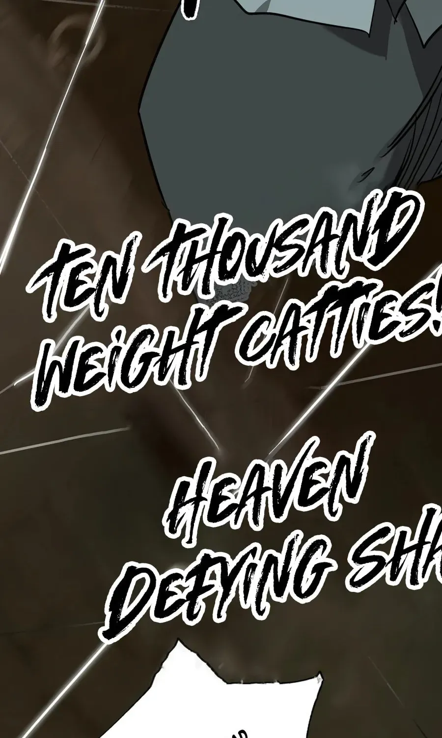 Read Infinite Leveling: Murim chapter 6.1 image 144 on Lezhin