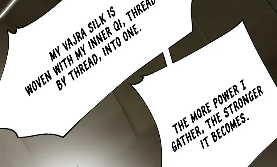 Read Infinite Leveling: Murim chapter 6.1 image 145 on Lezhin
