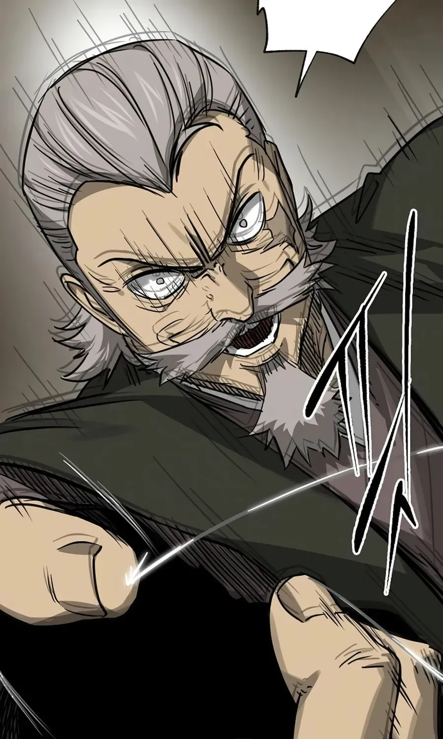 Read Infinite Leveling: Murim chapter 6.1 image 146 on Lezhin