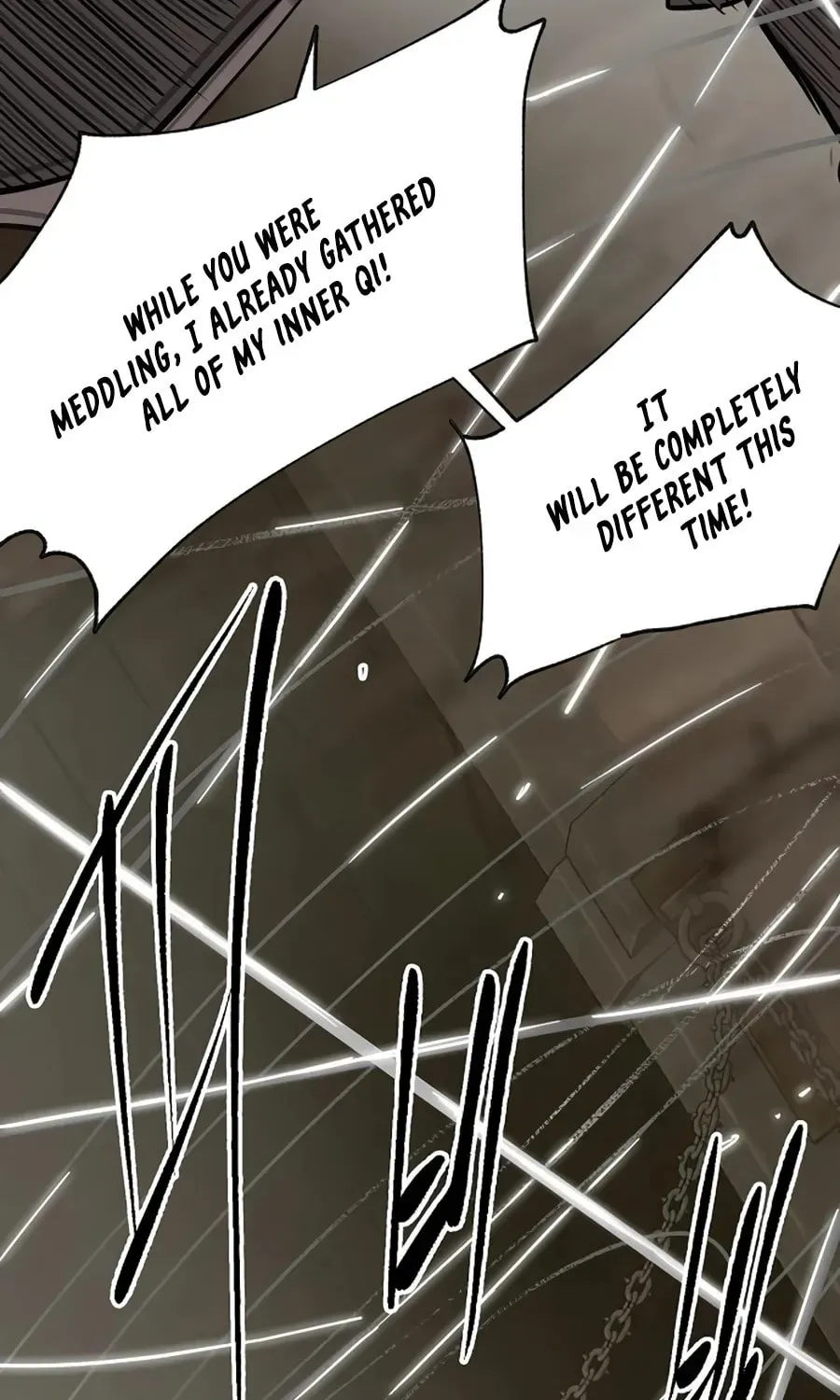 Read Infinite Leveling: Murim chapter 6.1 image 148 on Lezhin