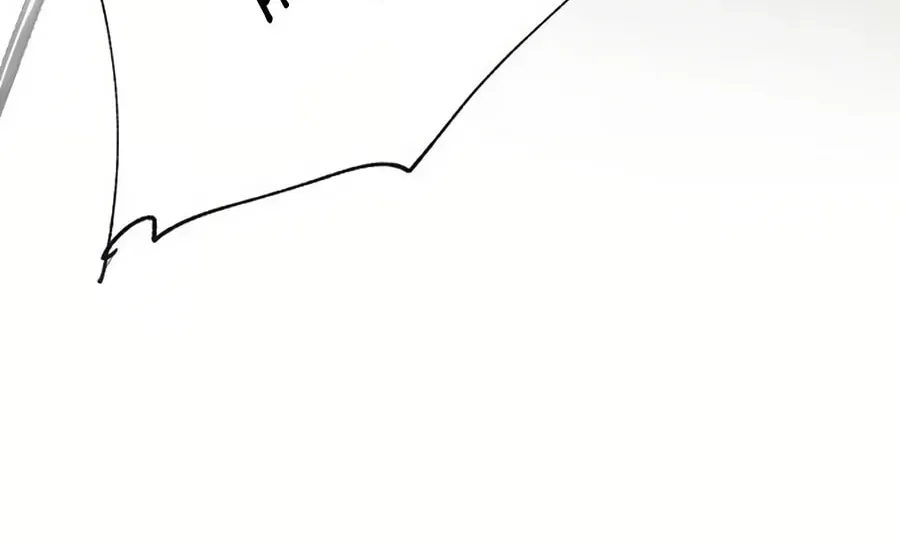 Read Infinite Leveling: Murim chapter 6.1 image 151 on Lezhin