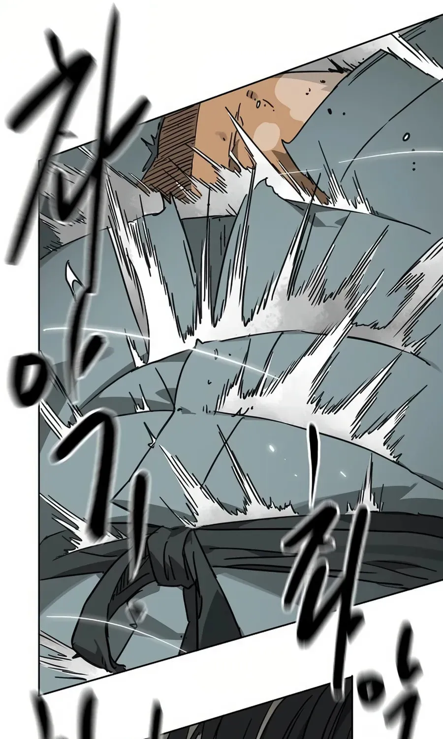 Read Infinite Leveling: Murim chapter 6.1 image 152 on Lezhin