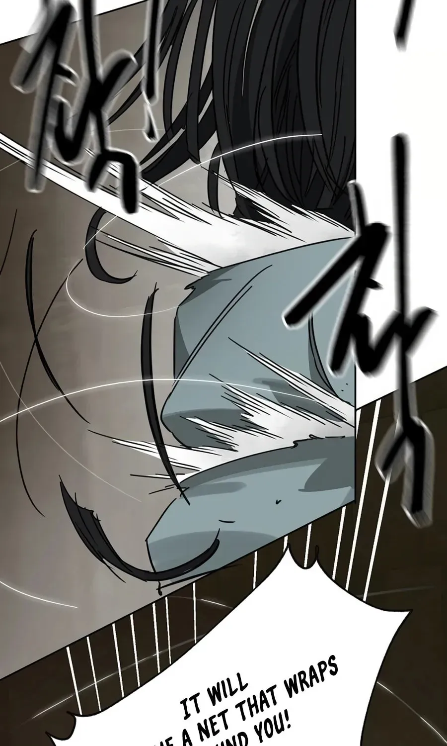 Read Infinite Leveling: Murim chapter 6.1 image 153 on Lezhin