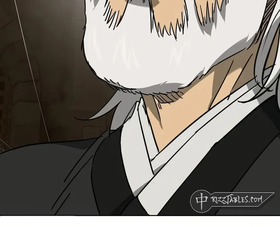 Read Infinite Leveling: Murim chapter 6.1 image 158 on Lezhin