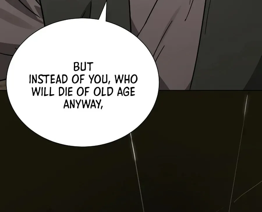Read Infinite Leveling: Murim chapter 6.1 image 160 on Lezhin