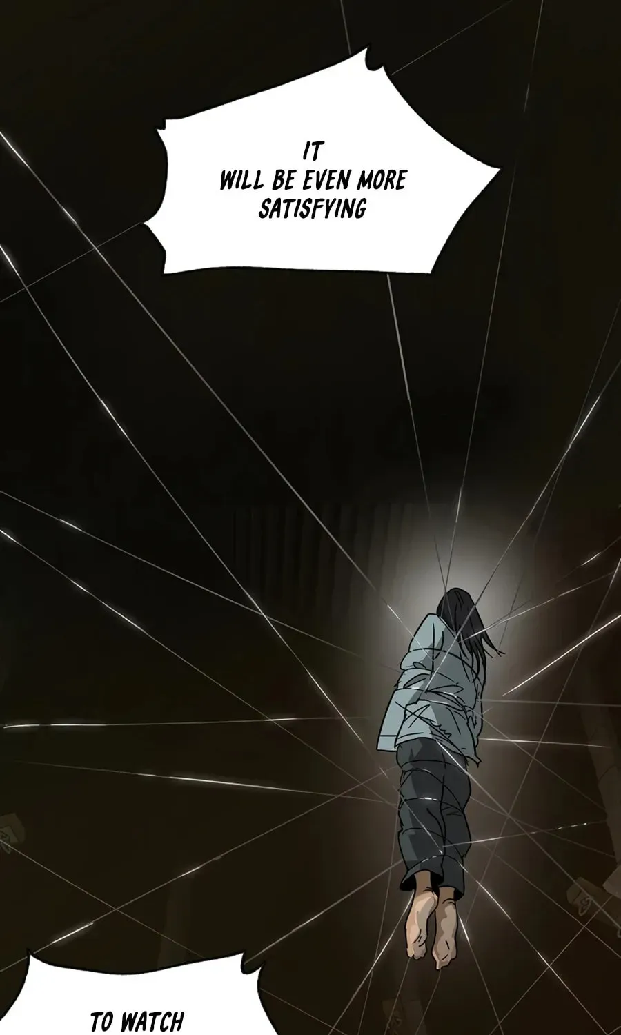 Read Infinite Leveling: Murim chapter 6.1 image 161 on Lezhin