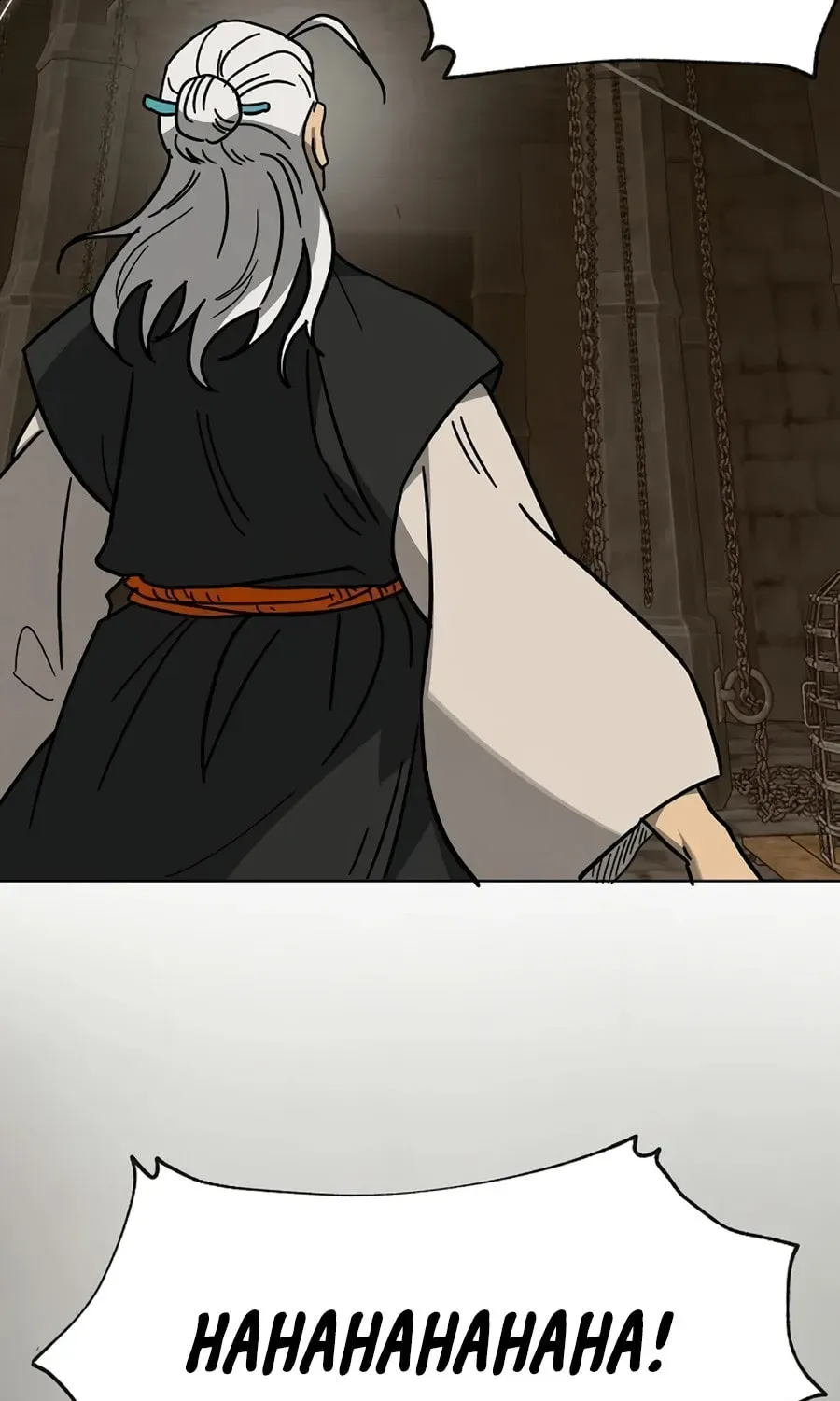 Read Infinite Leveling: Murim chapter 6.1 image 163 on Lezhin