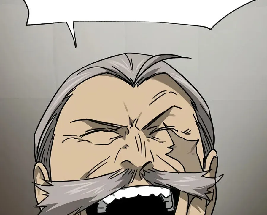 Read Infinite Leveling: Murim chapter 6.1 image 164 on Lezhin