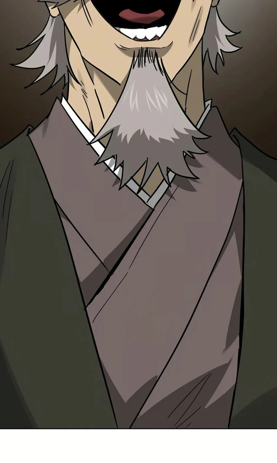 Read Infinite Leveling: Murim chapter 6.1 image 165 on Lezhin