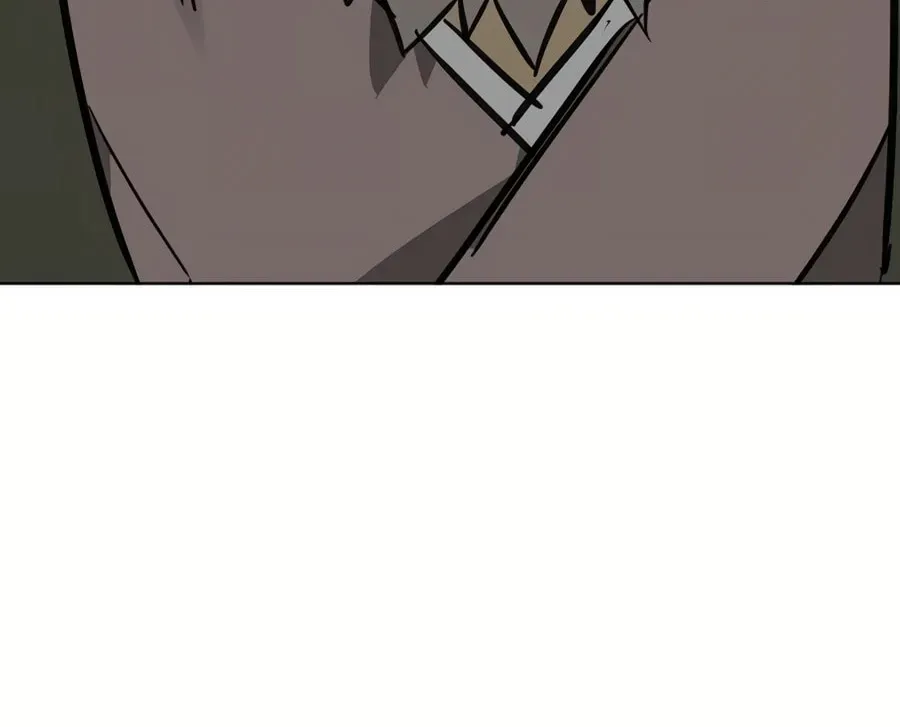Read Infinite Leveling: Murim chapter 6.1 image 168 on Lezhin