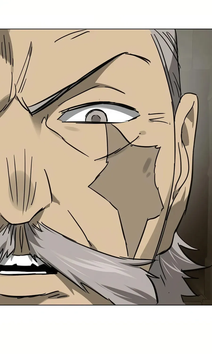 Read Infinite Leveling: Murim chapter 6.1 image 169 on Lezhin