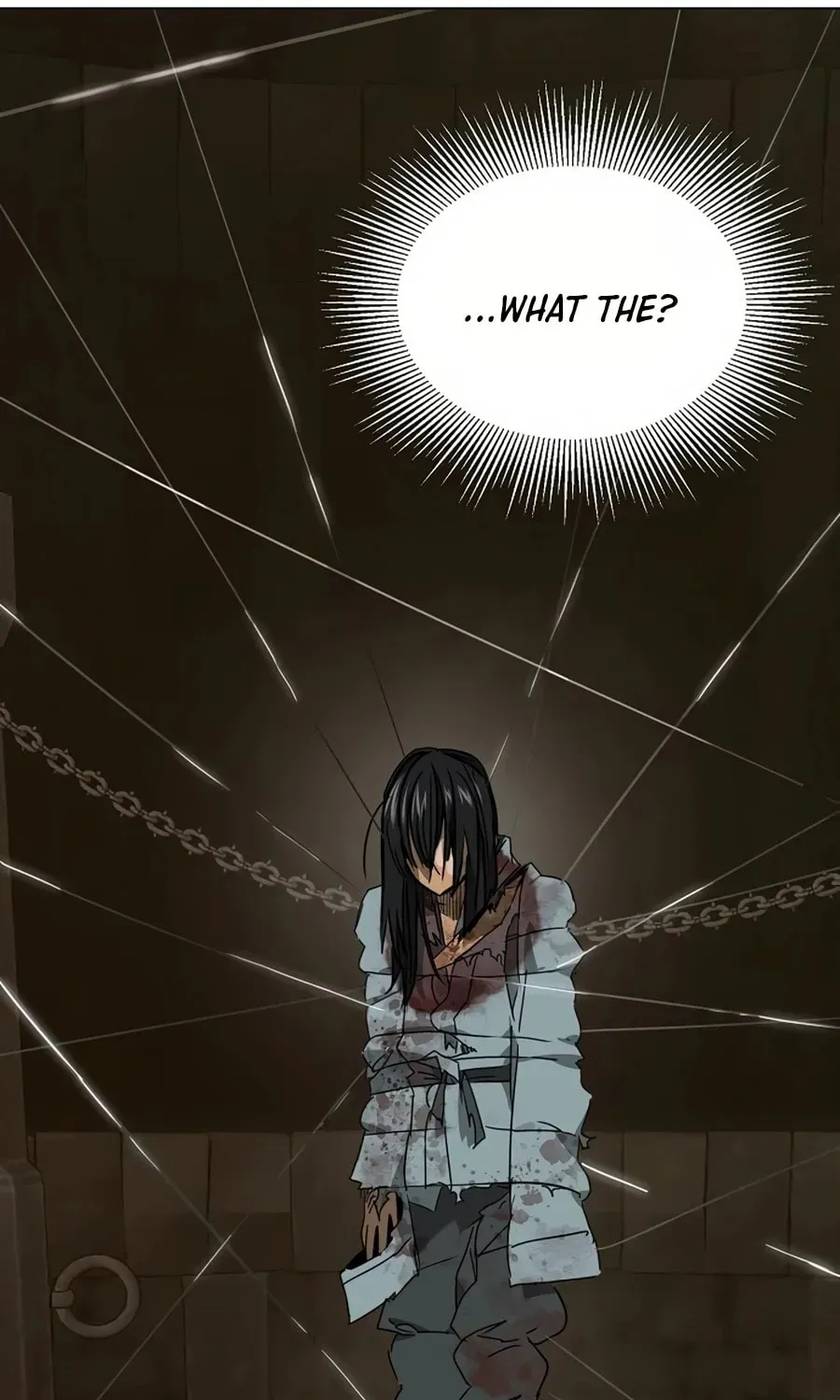 Read Infinite Leveling: Murim chapter 6.1 image 171 on Lezhin