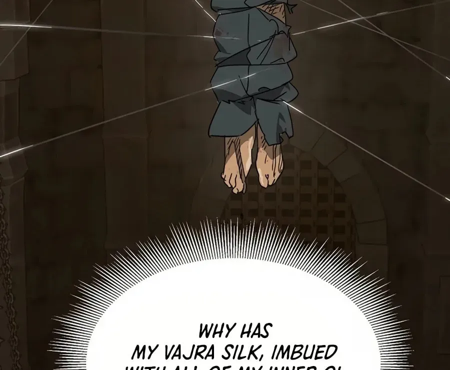 Read Infinite Leveling: Murim chapter 6.1 image 172 on Lezhin