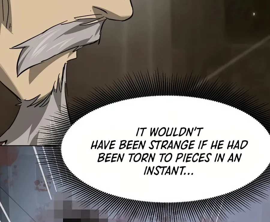 Read Infinite Leveling: Murim chapter 6.1 image 174 on Lezhin