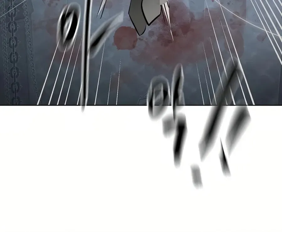 Read Infinite Leveling: Murim chapter 6.1 image 176 on Lezhin