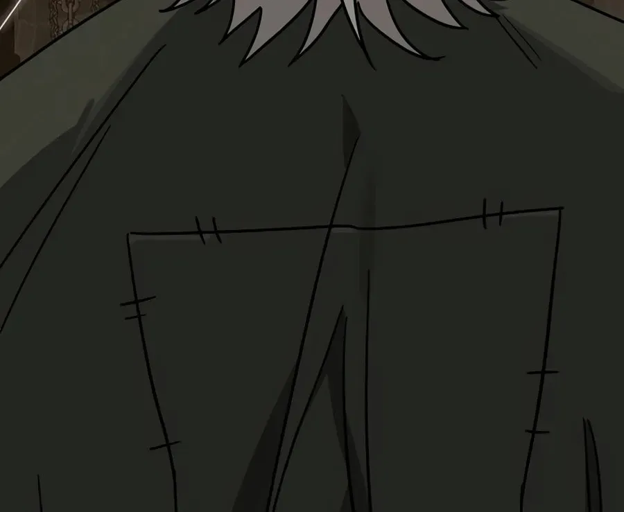 Read Infinite Leveling: Murim chapter 6.1 image 178 on Lezhin